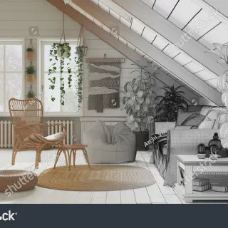 /img/14785-farmhouse-kitchen-decor-lighting.webp