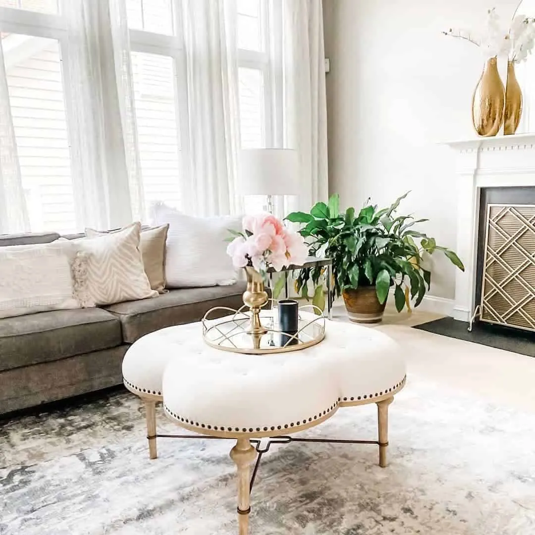 14787 summer kitchen living room 2