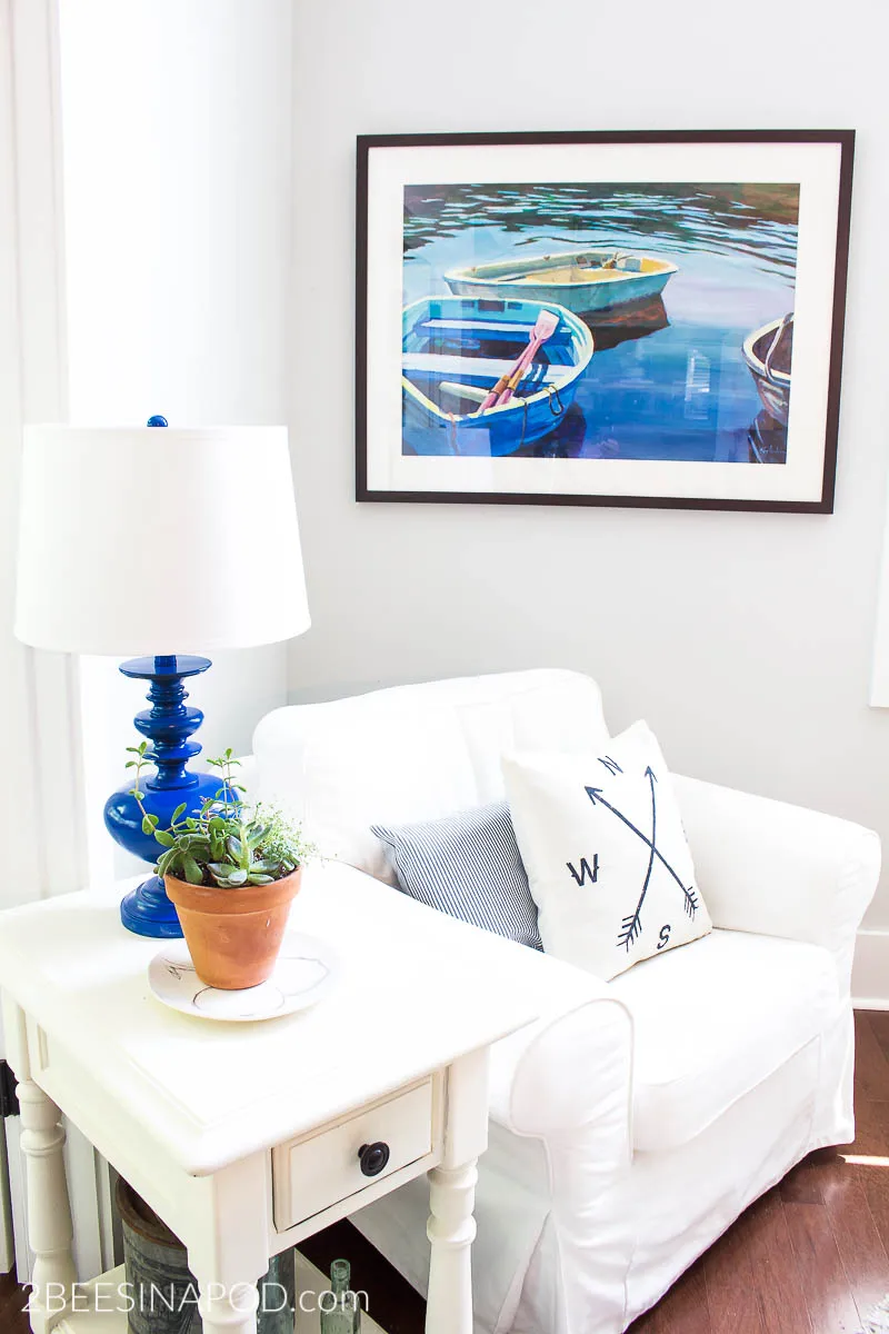 14787 summer kitchen living room 3