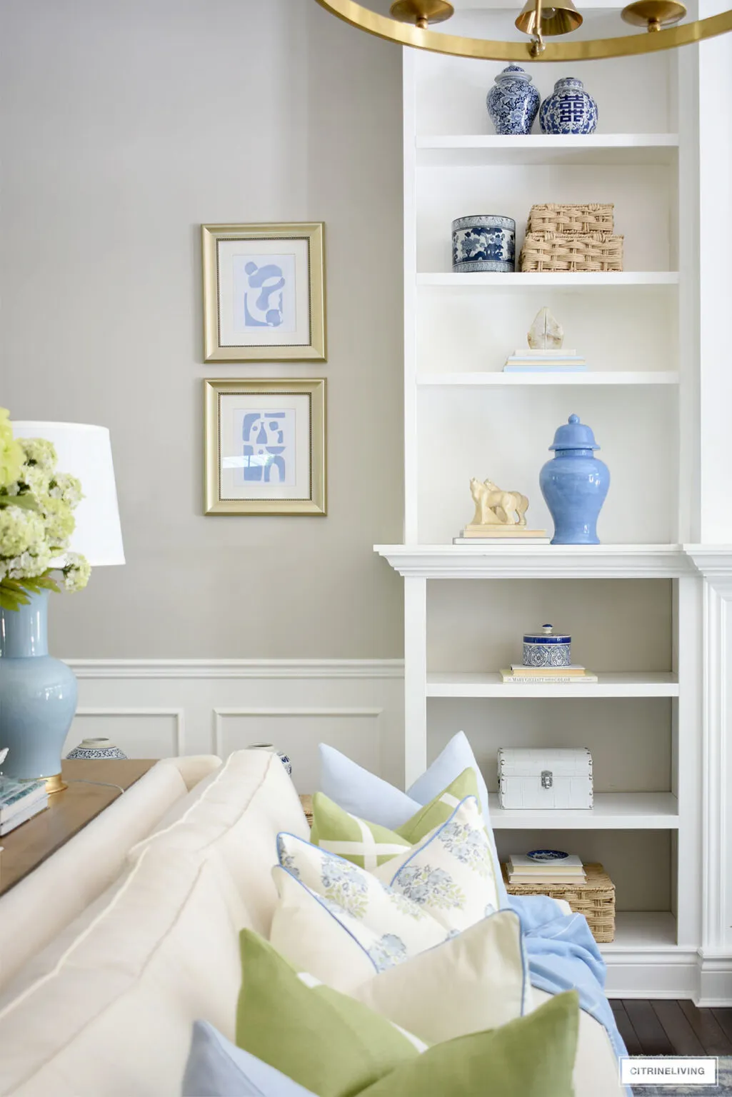 14787 summer kitchen living room 4