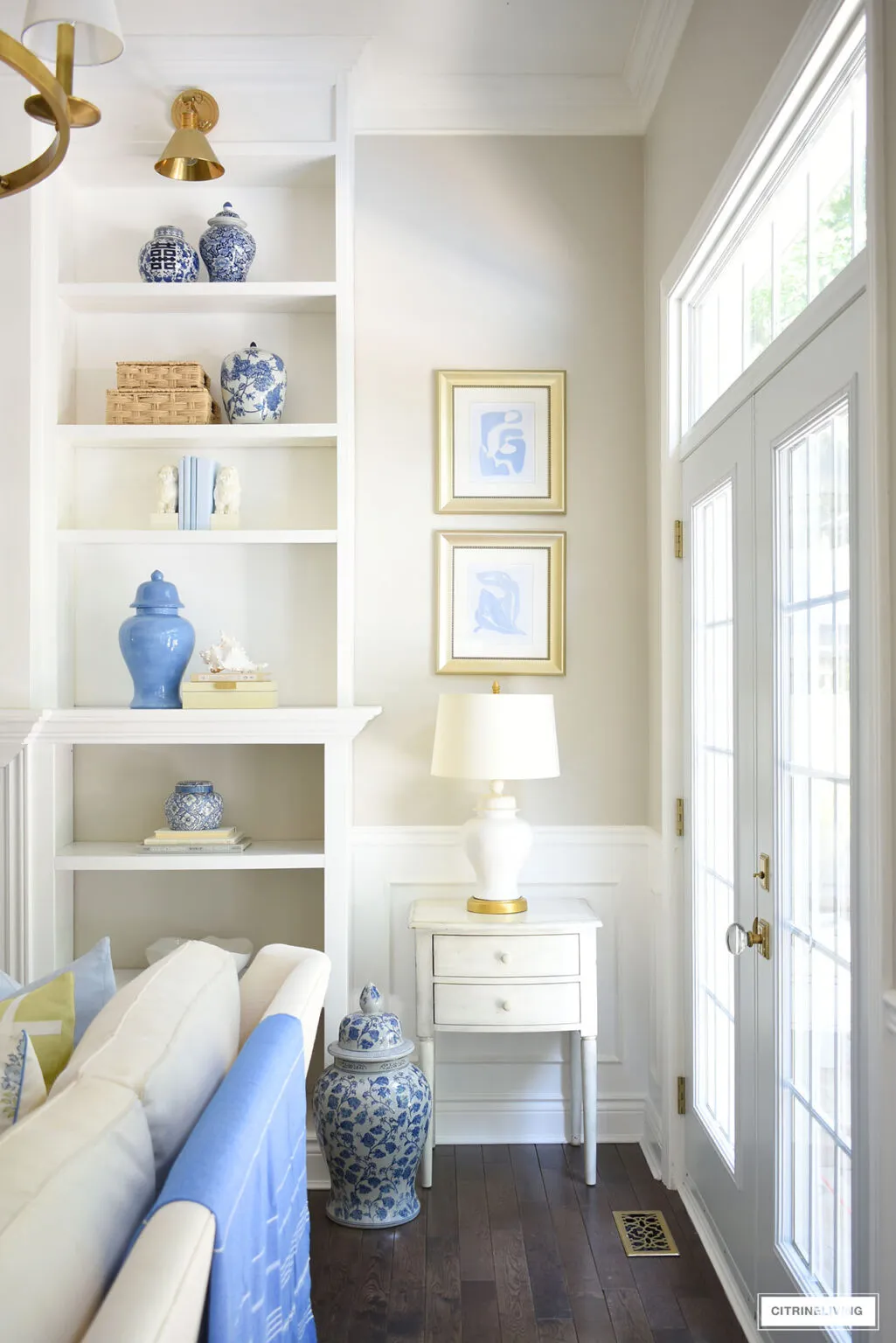 14787 summer kitchen living room 5