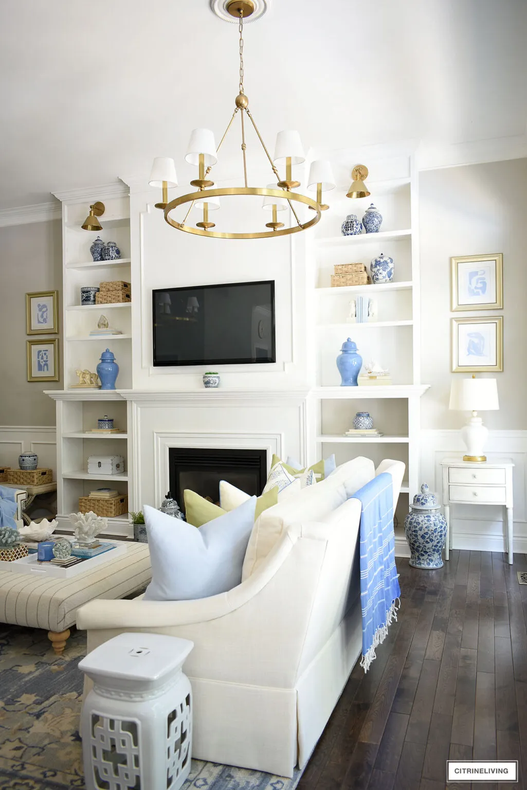 /img/14787-summer-kitchen-living-room-7.webp