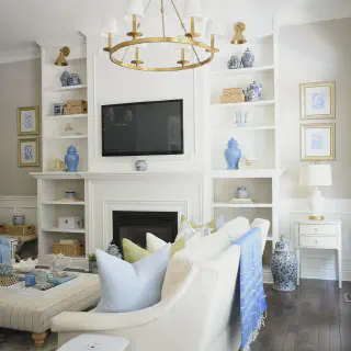 /img/14787-summer-kitchen-living-room-7.webp