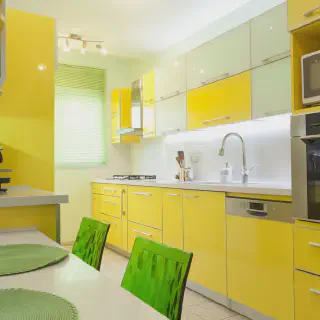 /img/14788-yellow-and-gray-kitchen-pattern.webp