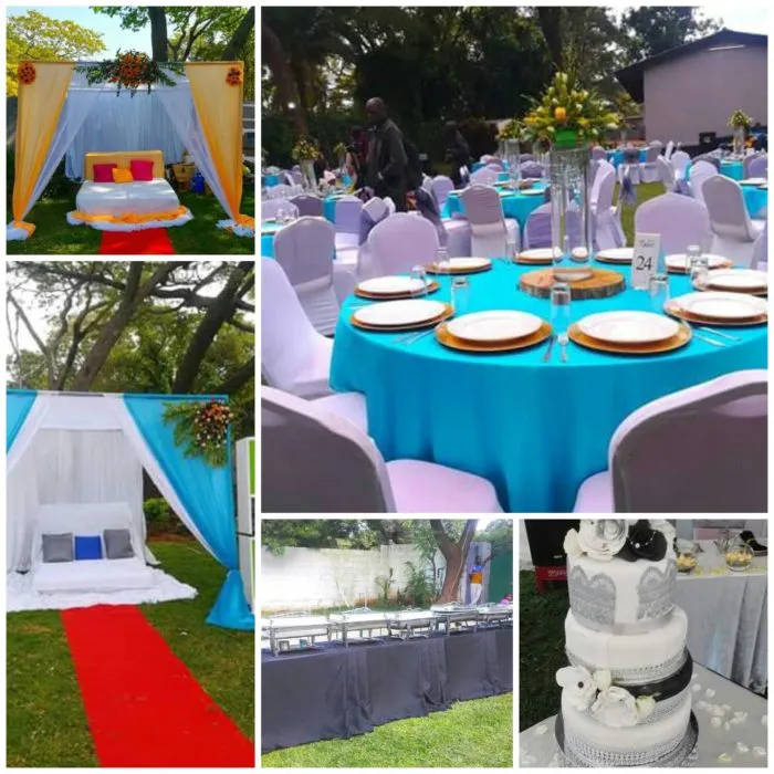 14792 kitchen decor zambia inspiration