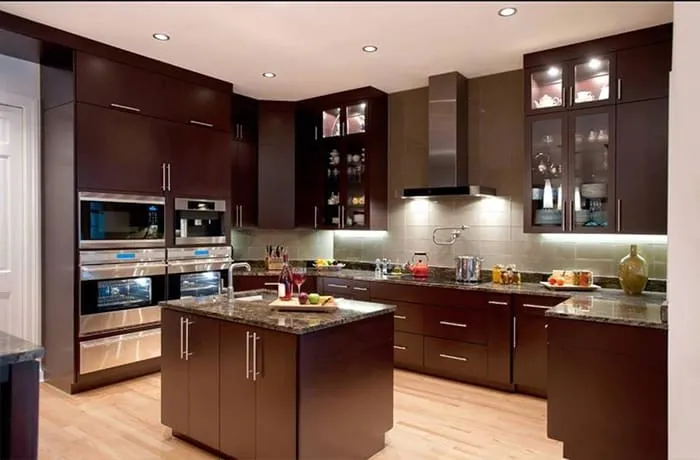 /img/14792-kitchen-plants-zambia.webp