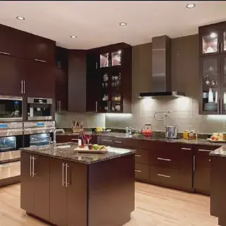 /img/14792-kitchen-plants-zambia.webp