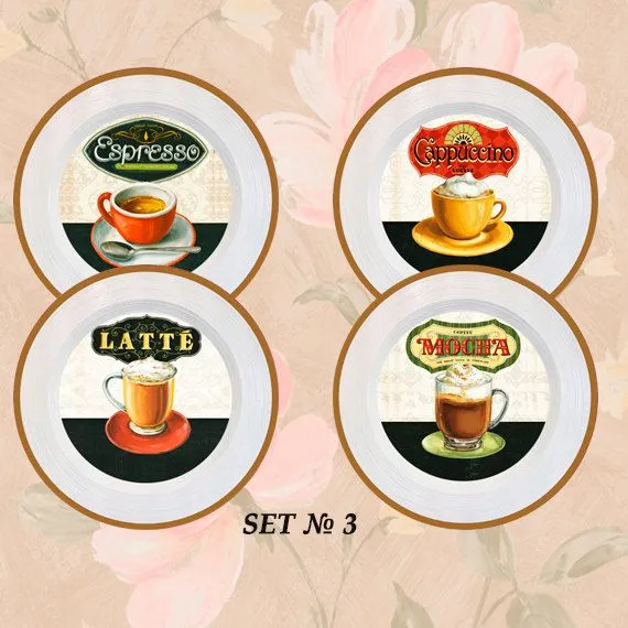 14793 coffee kitchen overview