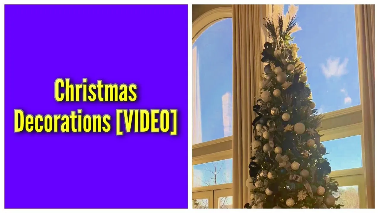14794 christmas kitchen color scheme