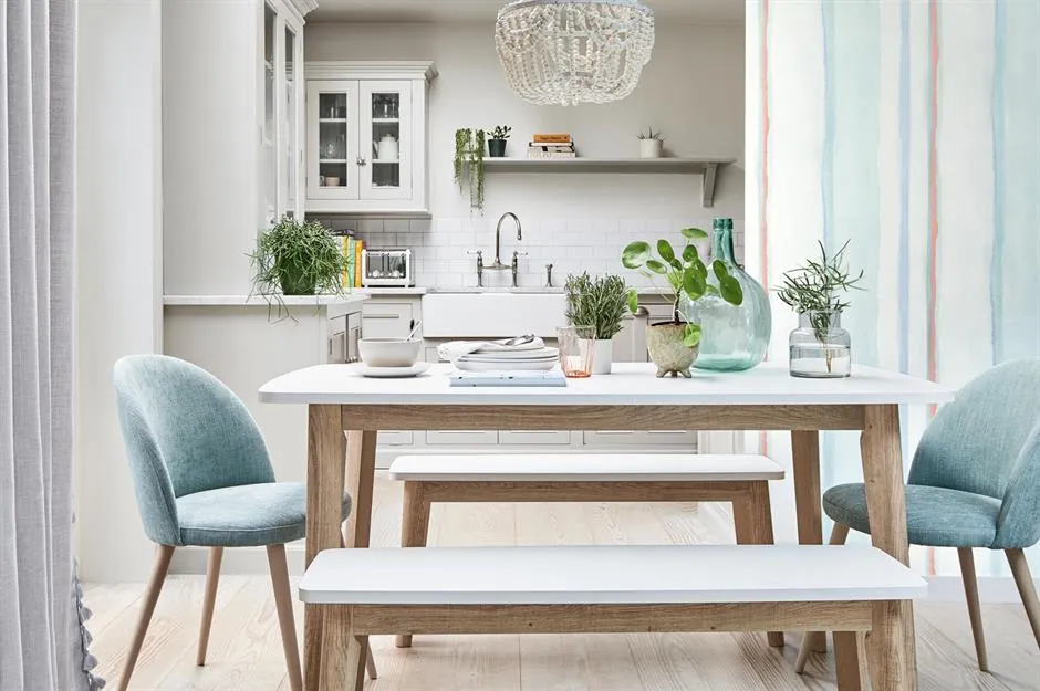 14795 open plan lounge kitchen furniture