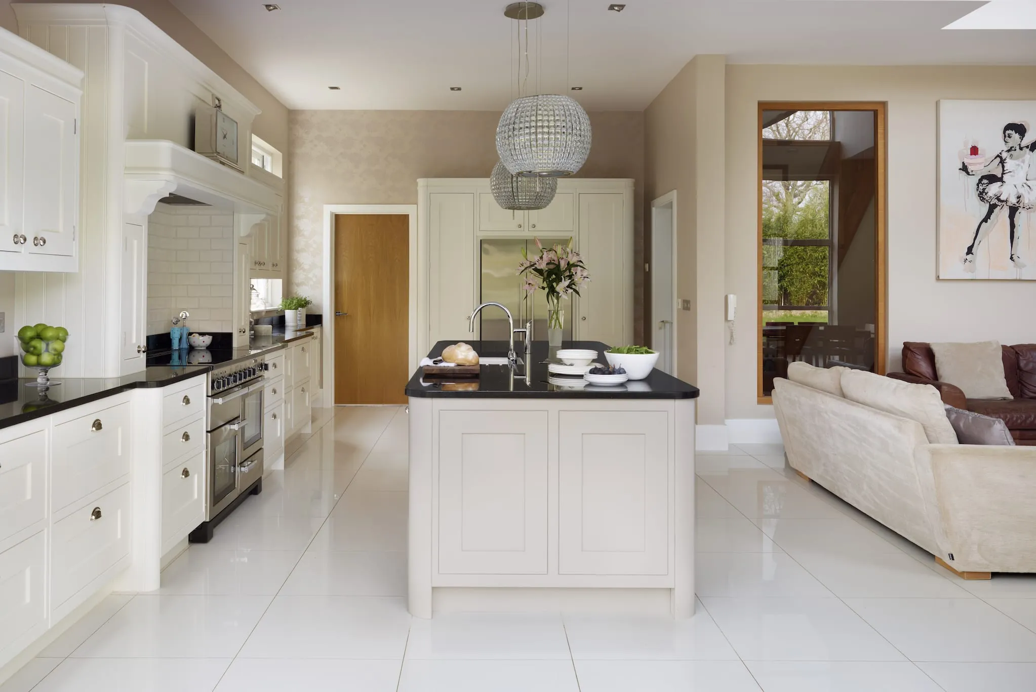 /img/14795-open-plan-lounge-kitchen-ideas.webp
