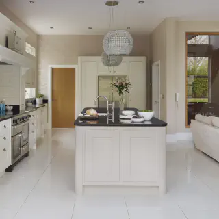 /img/14795-open-plan-lounge-kitchen-ideas.webp