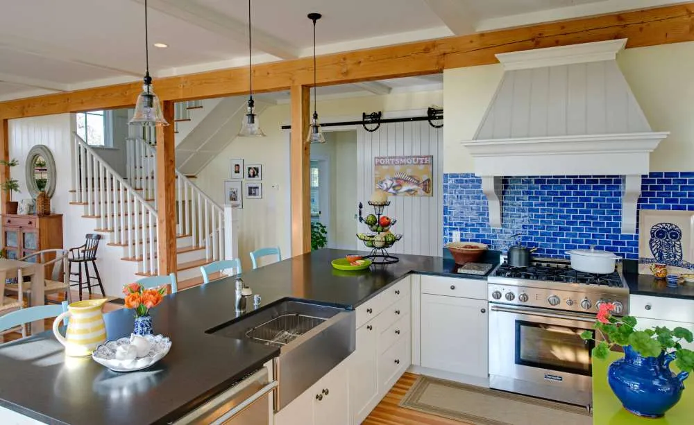/img/14800-french-country-kitchen-accessories.webp