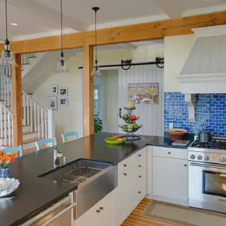 /img/14800-french-country-kitchen-accessories.webp