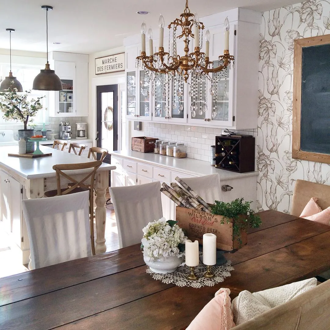 14800 french country kitchen inspiration