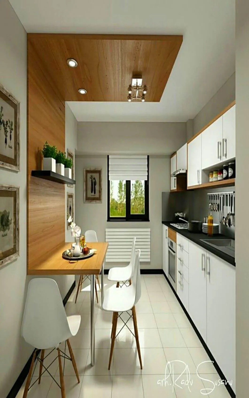 14801 kitchen plants image