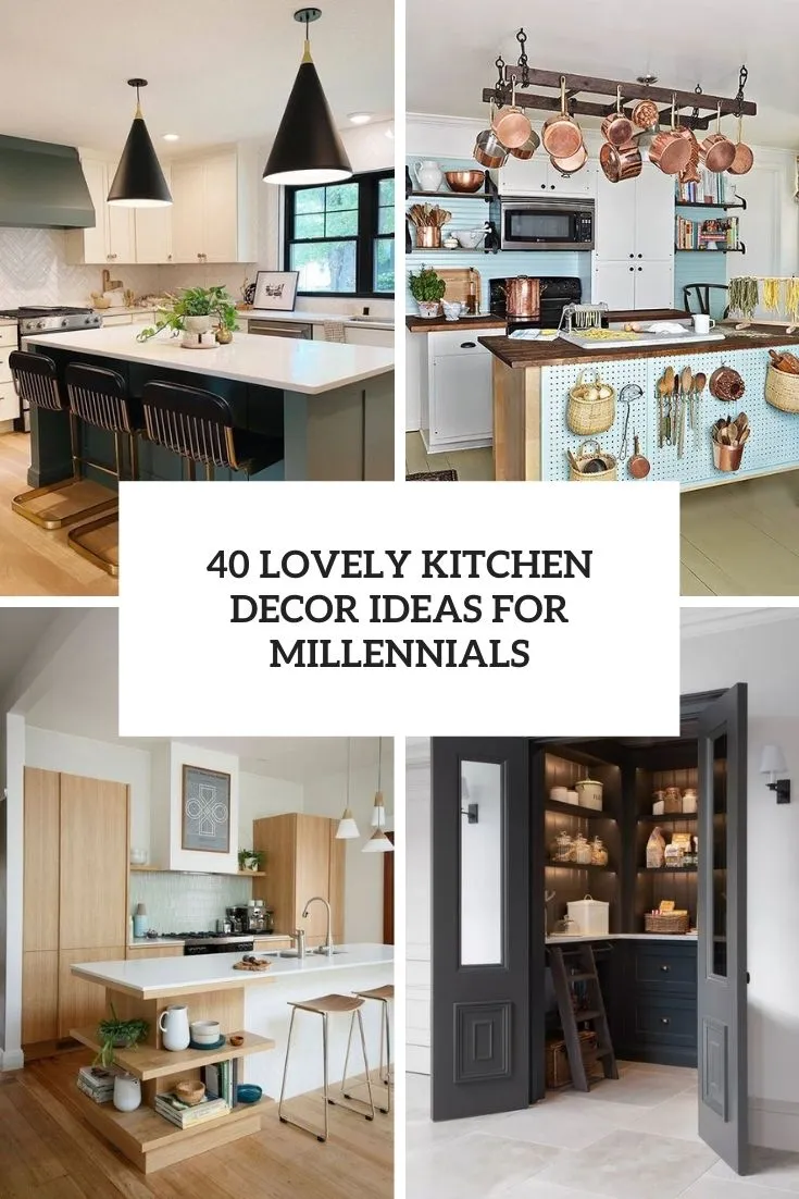 14801 natural kitchen textiles