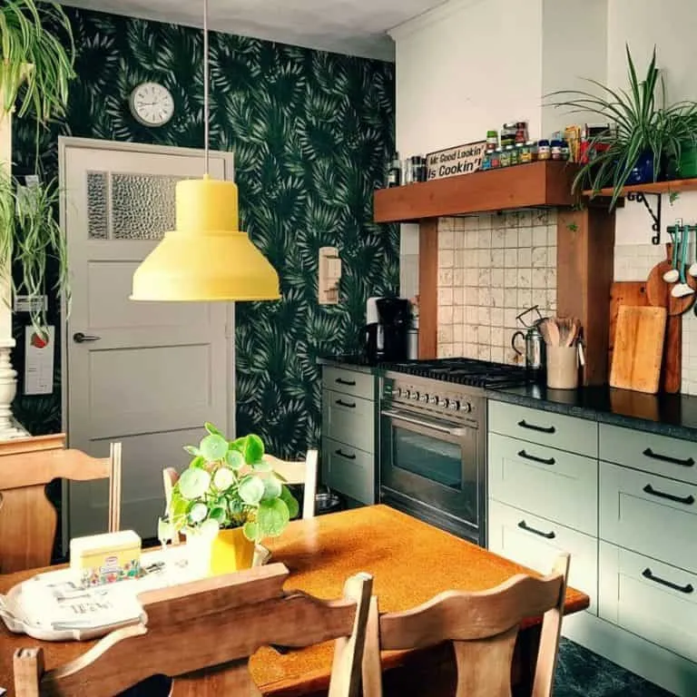 /img/14801-young-living-kitchen-image-2.webp