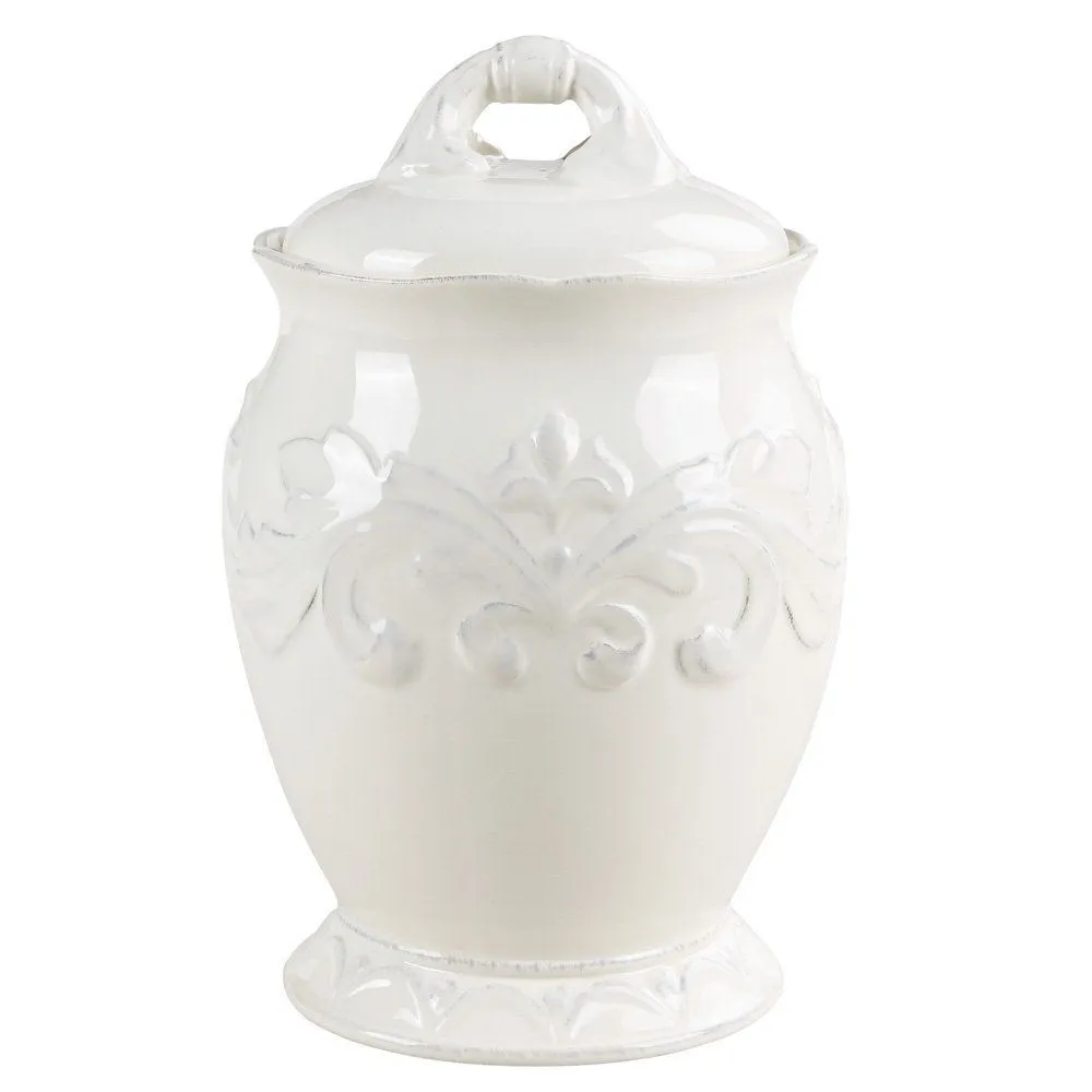 /img/14802-black-and-white-kitchen-cookie-jar-7.webp
