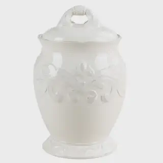 /img/14802-black-and-white-kitchen-cookie-jar-7.webp