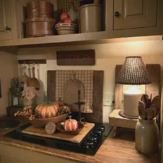 /img/14803-rustic-red-kitchen-maintenance.webp