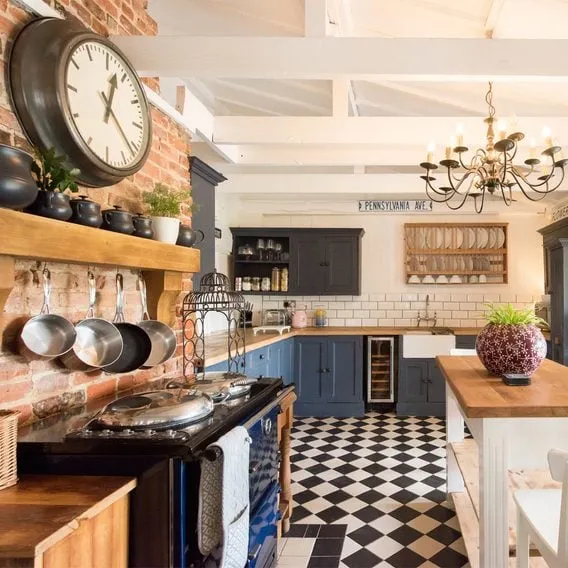 14805 kitchen backsplash ideas