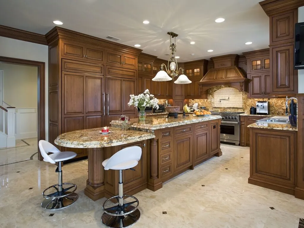 14805 kitchen wall paint
