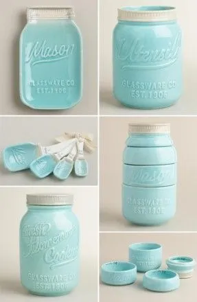 /img/14808-mason-jar-centerpiece.webp