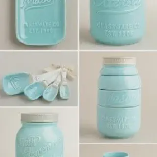 /img/14808-mason-jar-centerpiece.webp