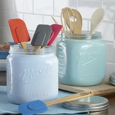 14808 mason jar lights