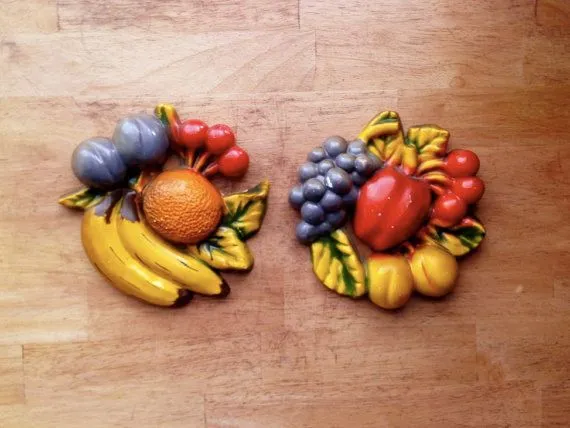 14809 fruit display kitchen