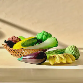 /img/14809-vintage-fruit-decor-cleaning.webp
