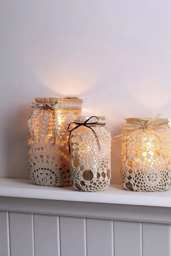 /img/14813-doily-kitchen-final.webp