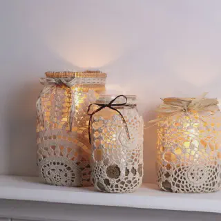 /img/14813-doily-kitchen-final.webp