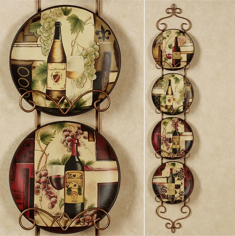 14814 wine kitchen color palette