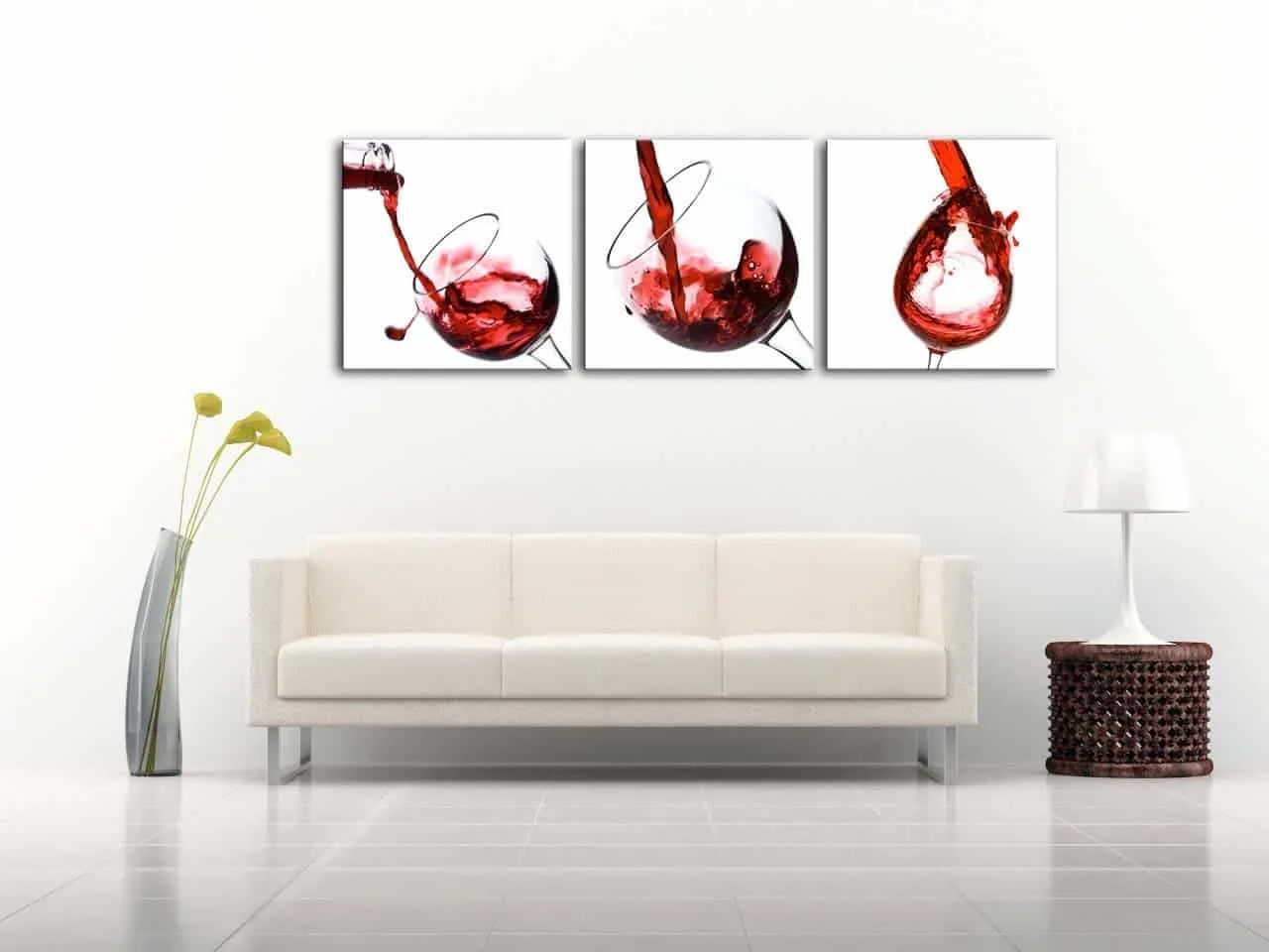 14814 wine kitchen layout