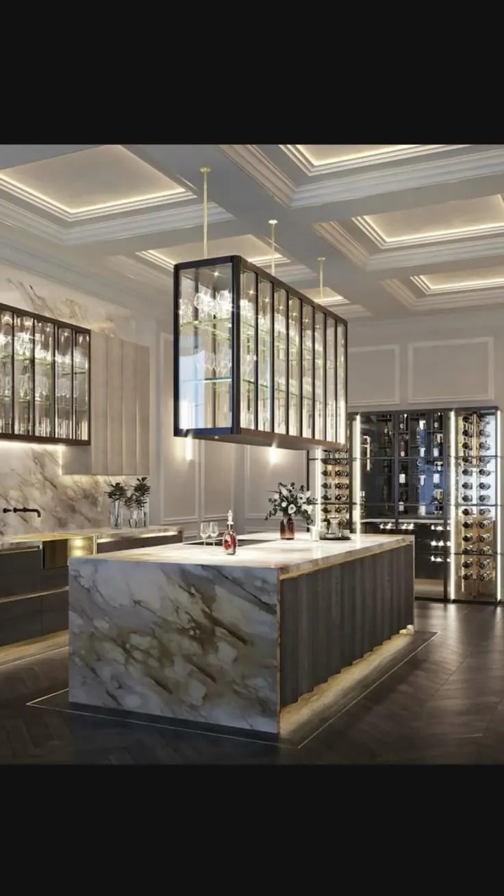 /img/14814-wine-kitchen-tableware.webp