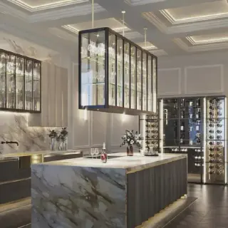 /img/14814-wine-kitchen-tableware.webp