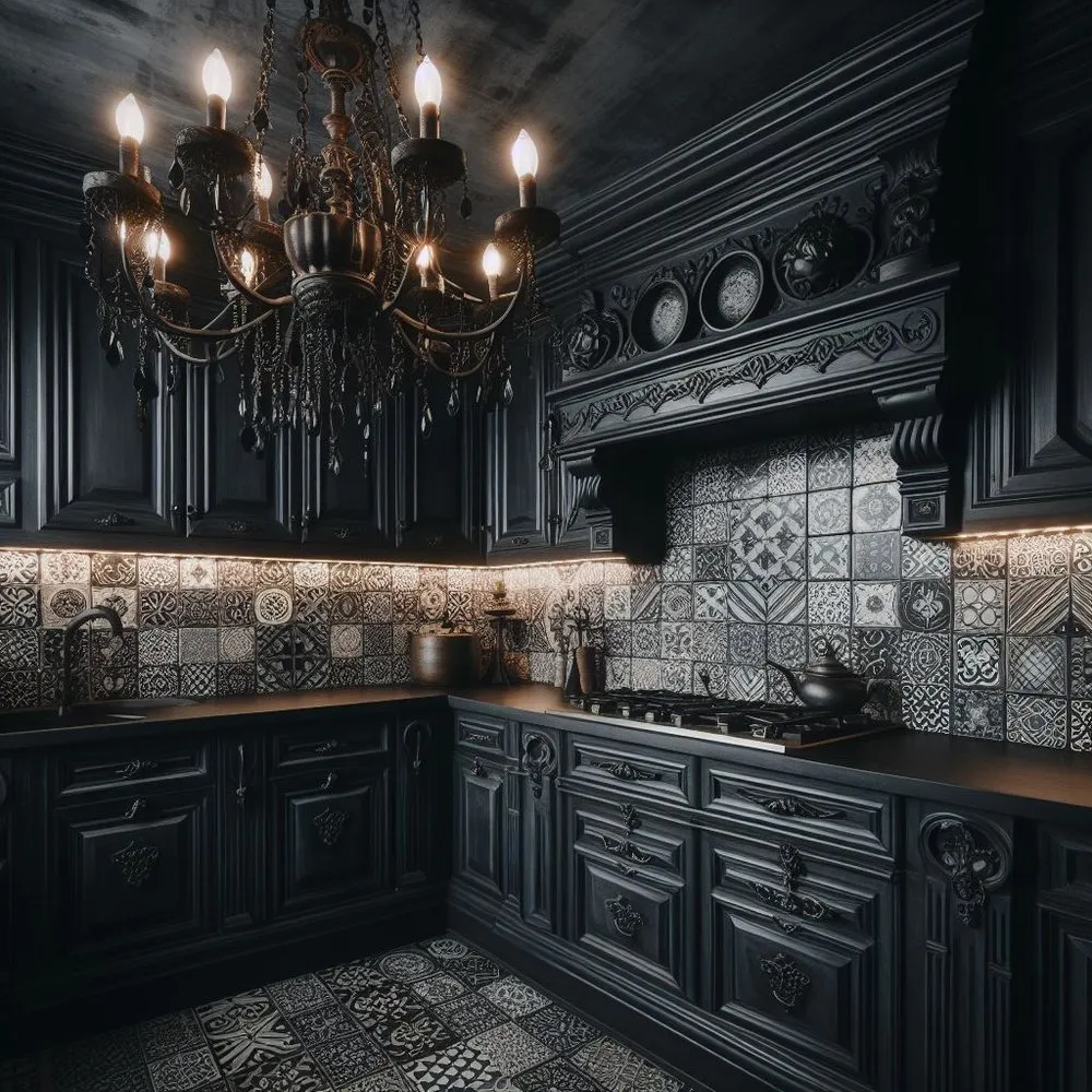 /img/14817-gothic-table-setting.webp