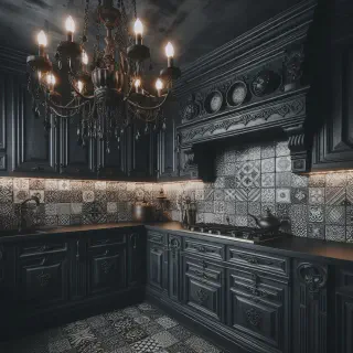 /img/14817-gothic-table-setting.webp