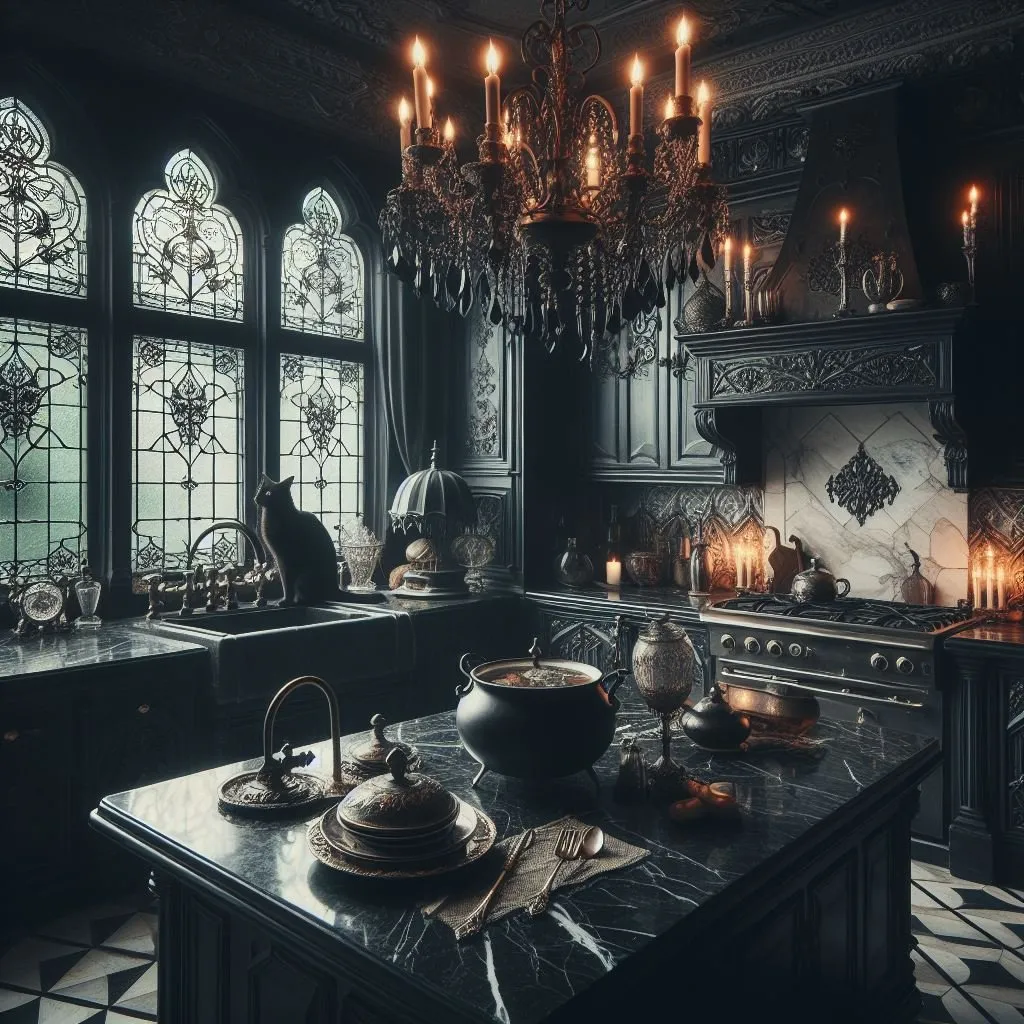 /img/14818-gothic-kitchen-crafts.webp
