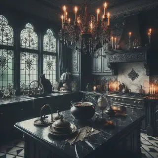 /img/14818-gothic-kitchen-crafts.webp