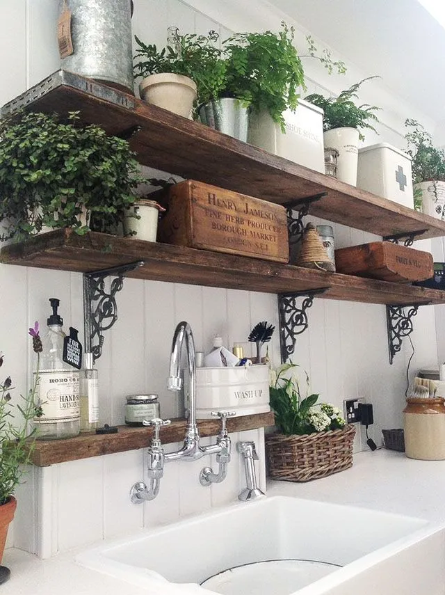 14819 kitchen textiles