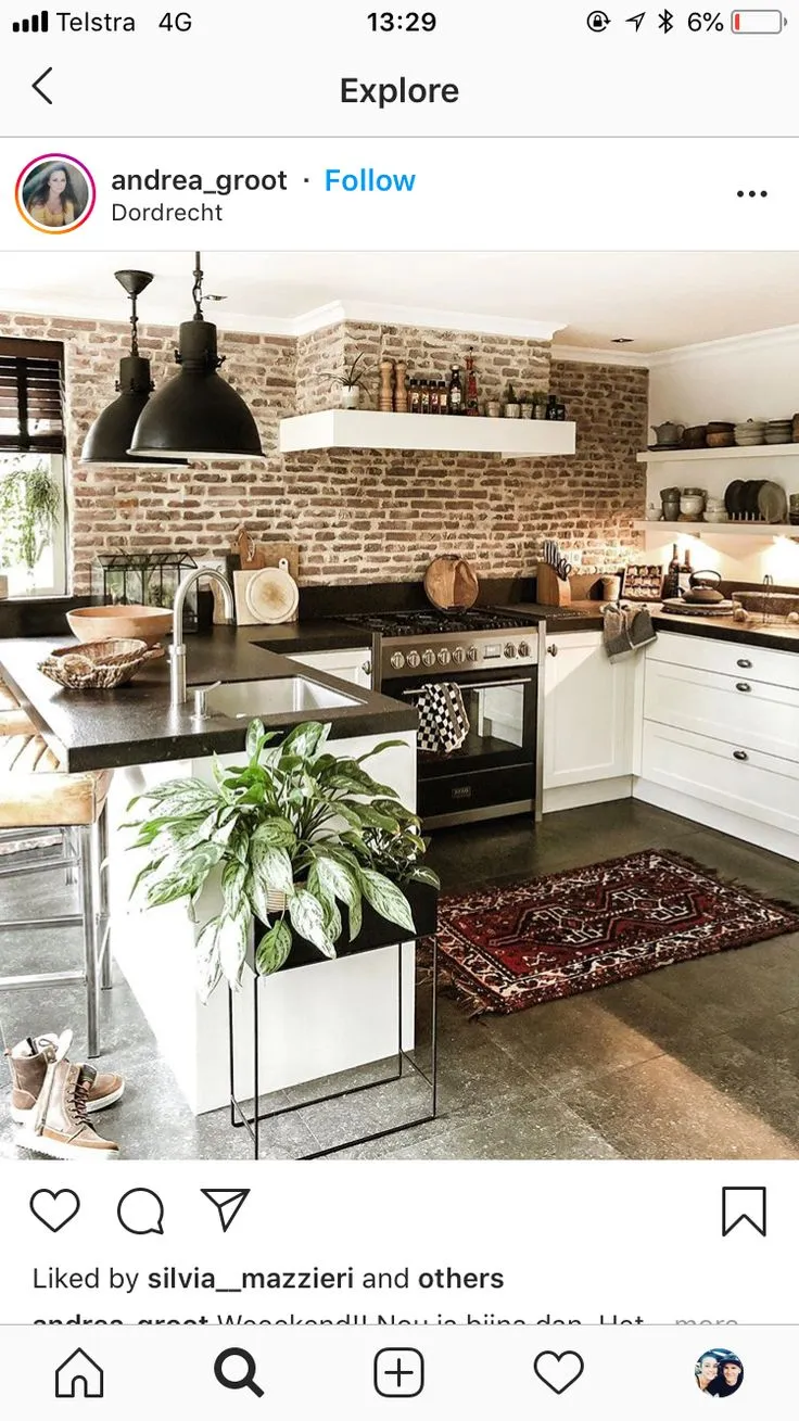 /img/14819-rustic-kitchen-lighting.webp