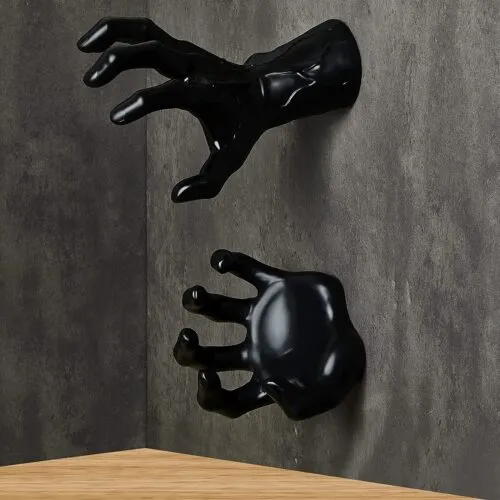 /img/14826-gothic-kitchen-mantel-materials.webp