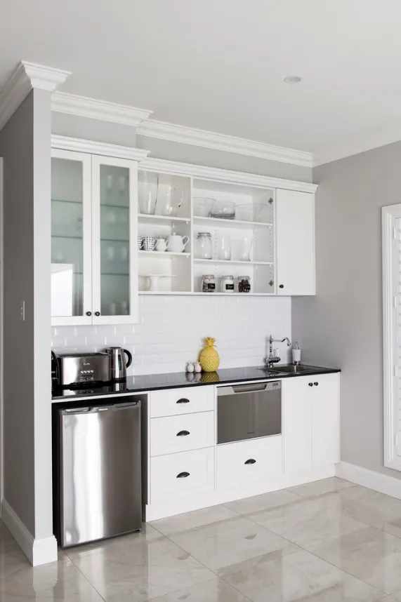 /img/14828-baking-kitchen-accessories.webp