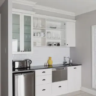 /img/14828-baking-kitchen-accessories.webp