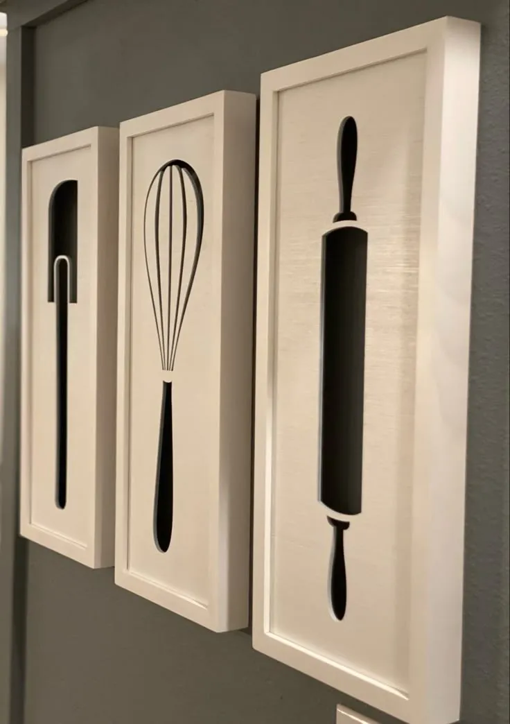 14828 baking kitchen color scheme
