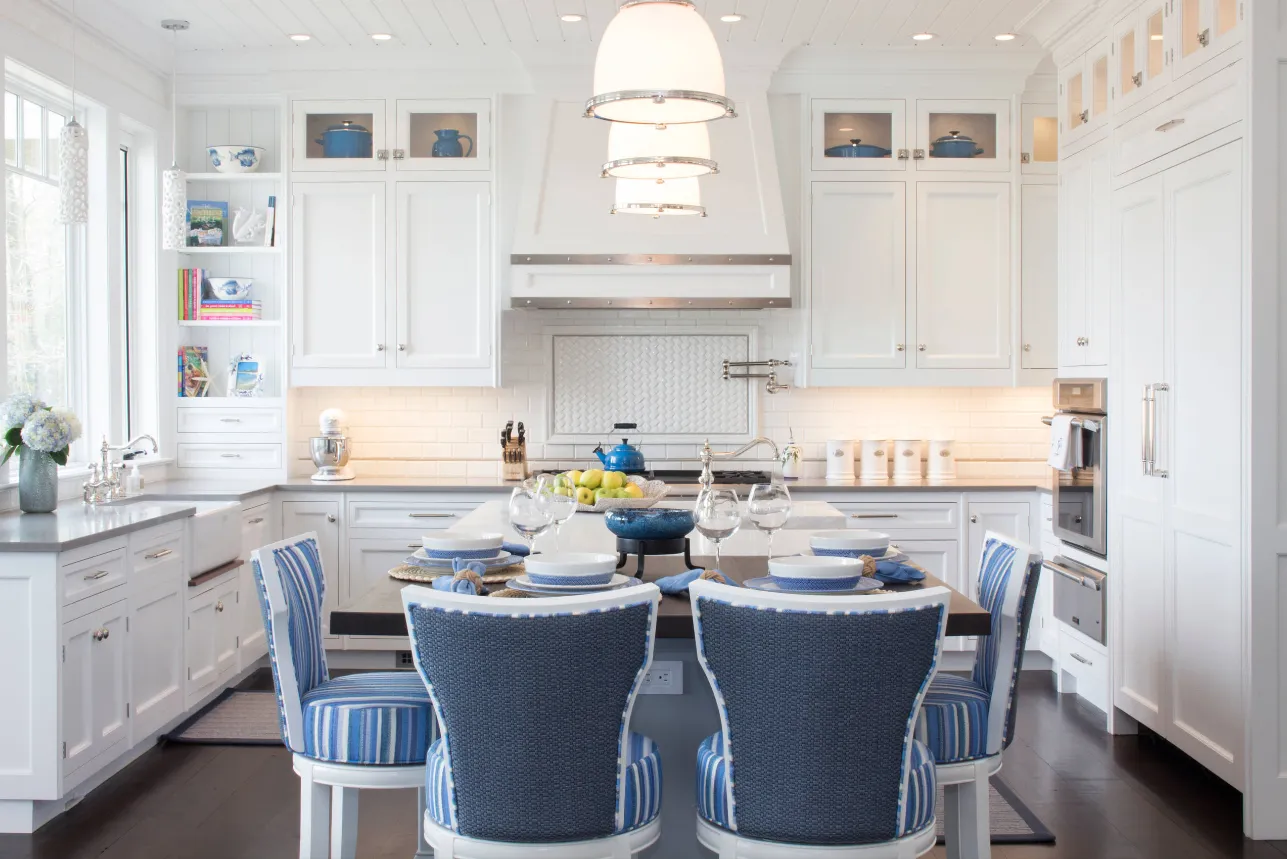 14828 baking kitchen storage