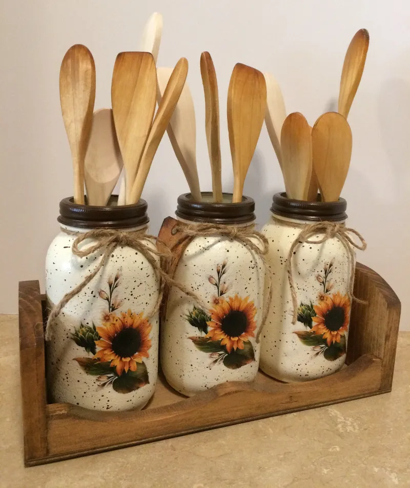 14830 sunflower lighting